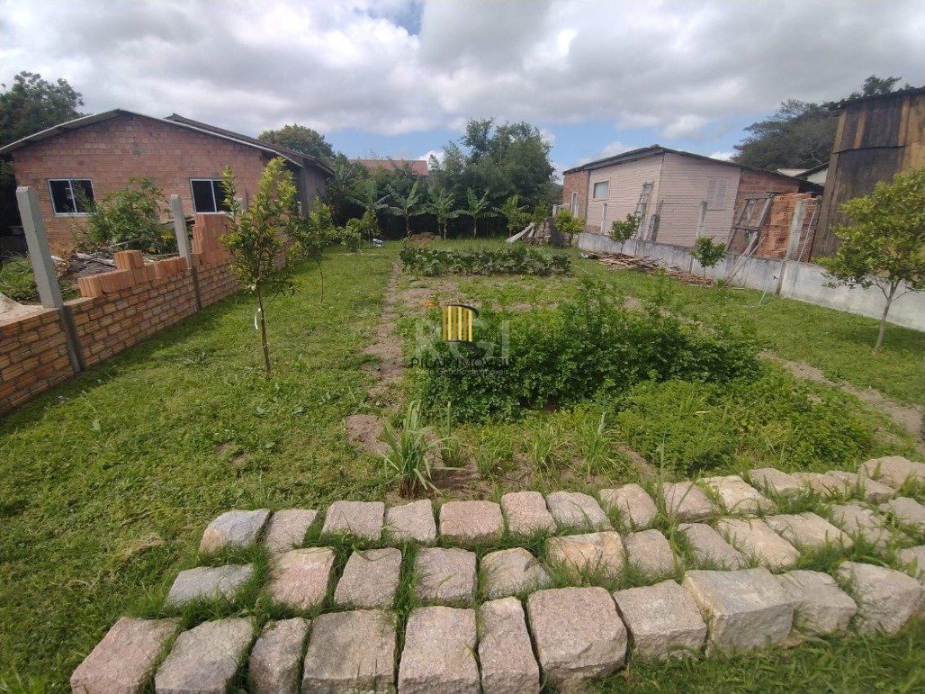 Terreno para Venda - 0m², 0 dormitórios, Lageado - Pilar Imóveis