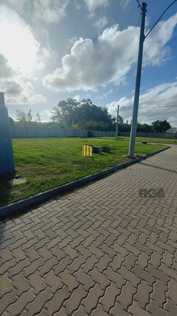 Terreno em Condominio Bairro Hípica