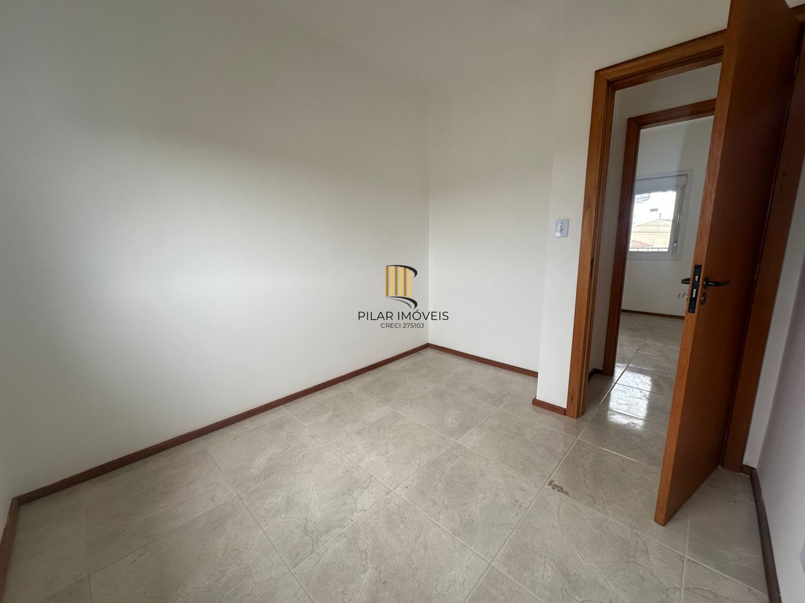 casa dois dormitório