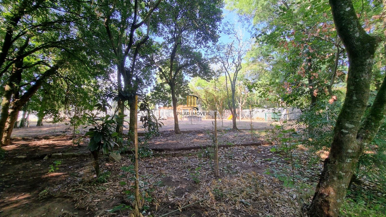 terreno Bairro Vila Nova