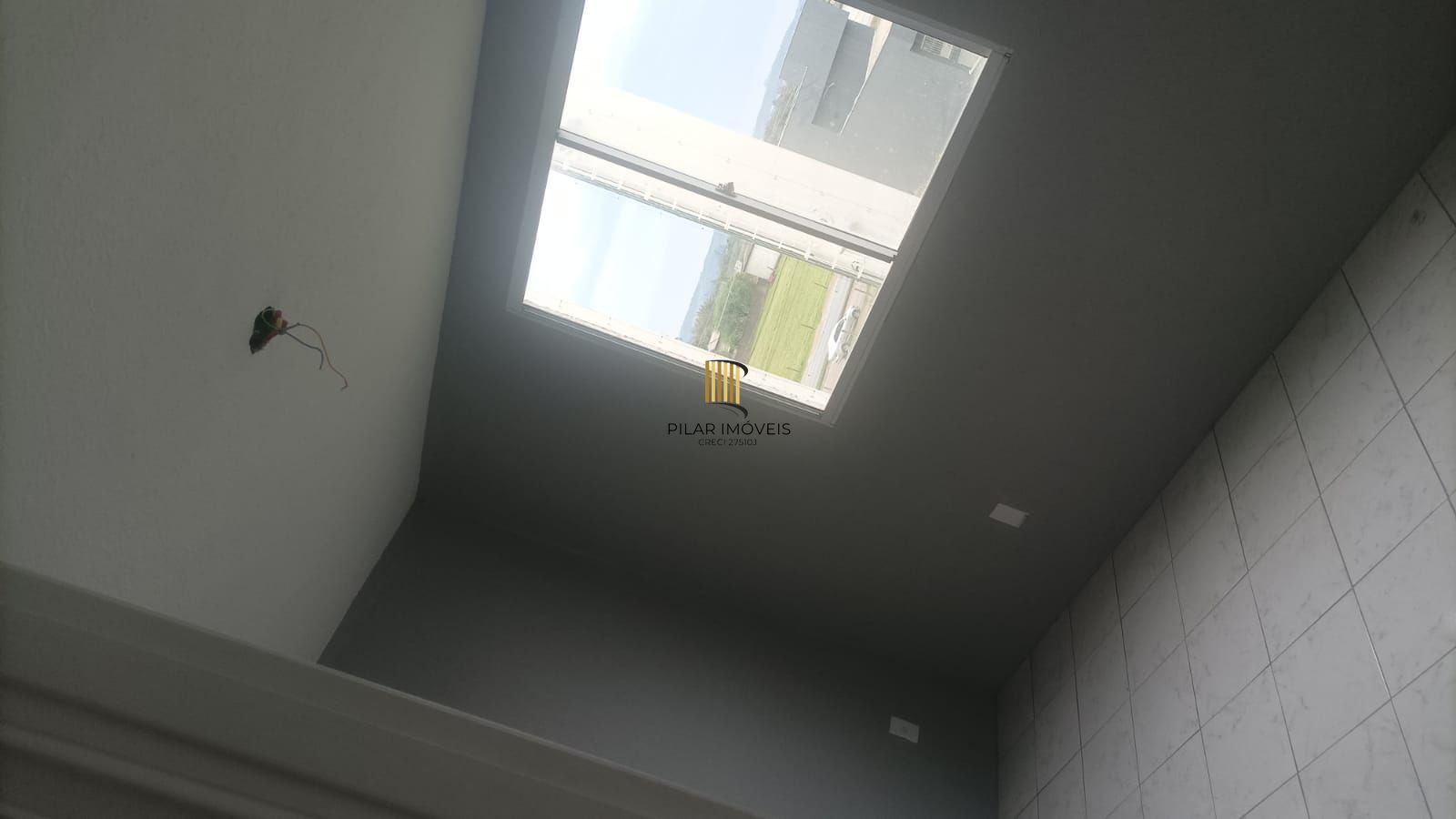 Apartamento 2 dormitórios no bairro Hípica