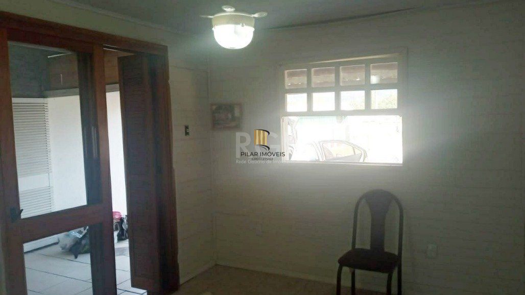 Casa para Venda - 130m², 2 dormitórios, 2 vagas - Aberta dos Morros
