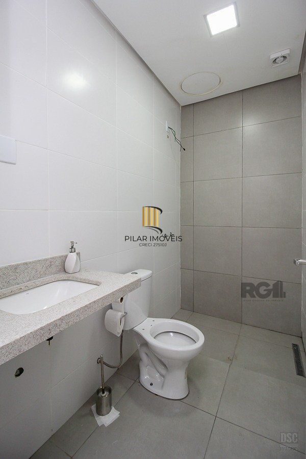 Casa 2 Dormitório(s) Bairro Aberta dos Morros