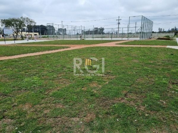 Terreno em Condominio Bairro Hípica
