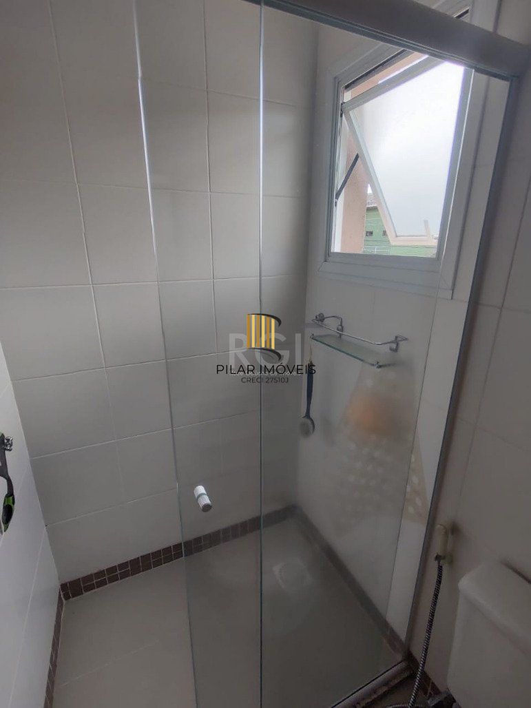 Casa 3 Dormitório(s) Bairro Hípica