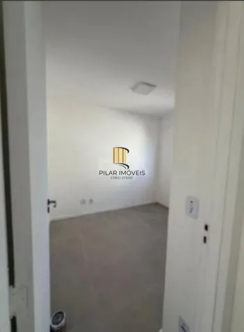 Apartamento 2 dormitórios no bairro Vila Nova