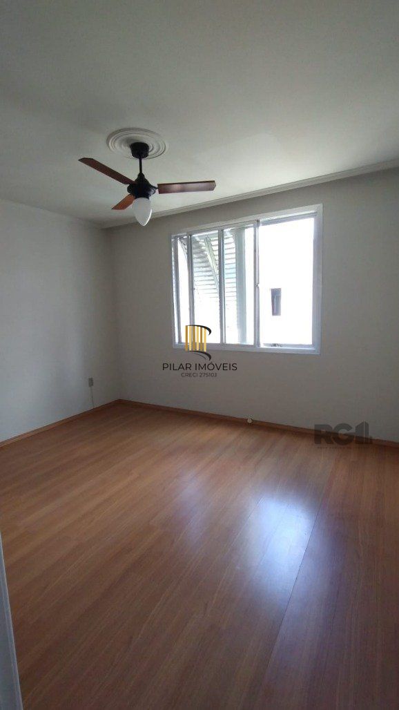 Apartamento 2 dormitórios no bairro Medianeira