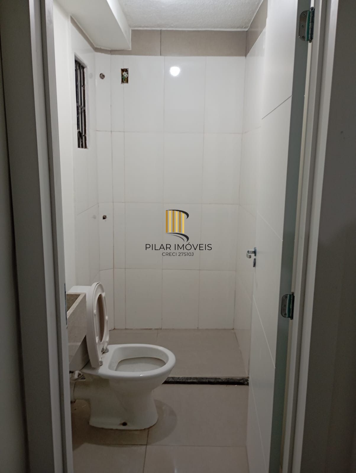 Apartamento 2 dormitórios no bairro Lomba do Pinheiro