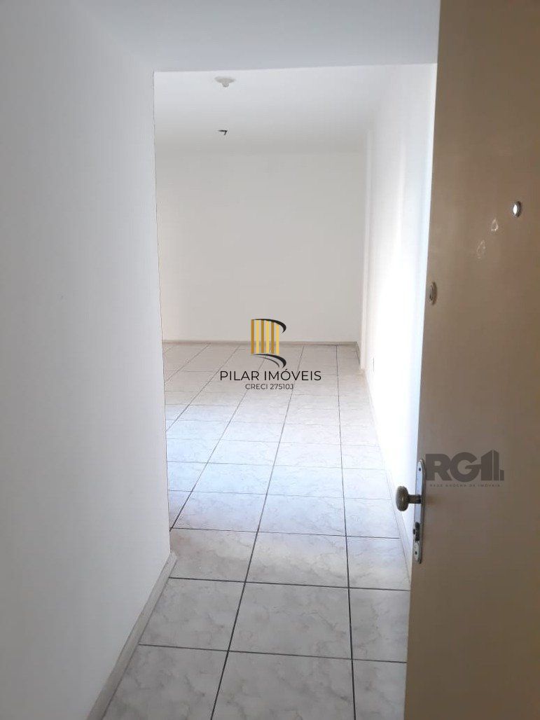 Apartamento 2 Dormitório(s) Bairro Centro Histórico