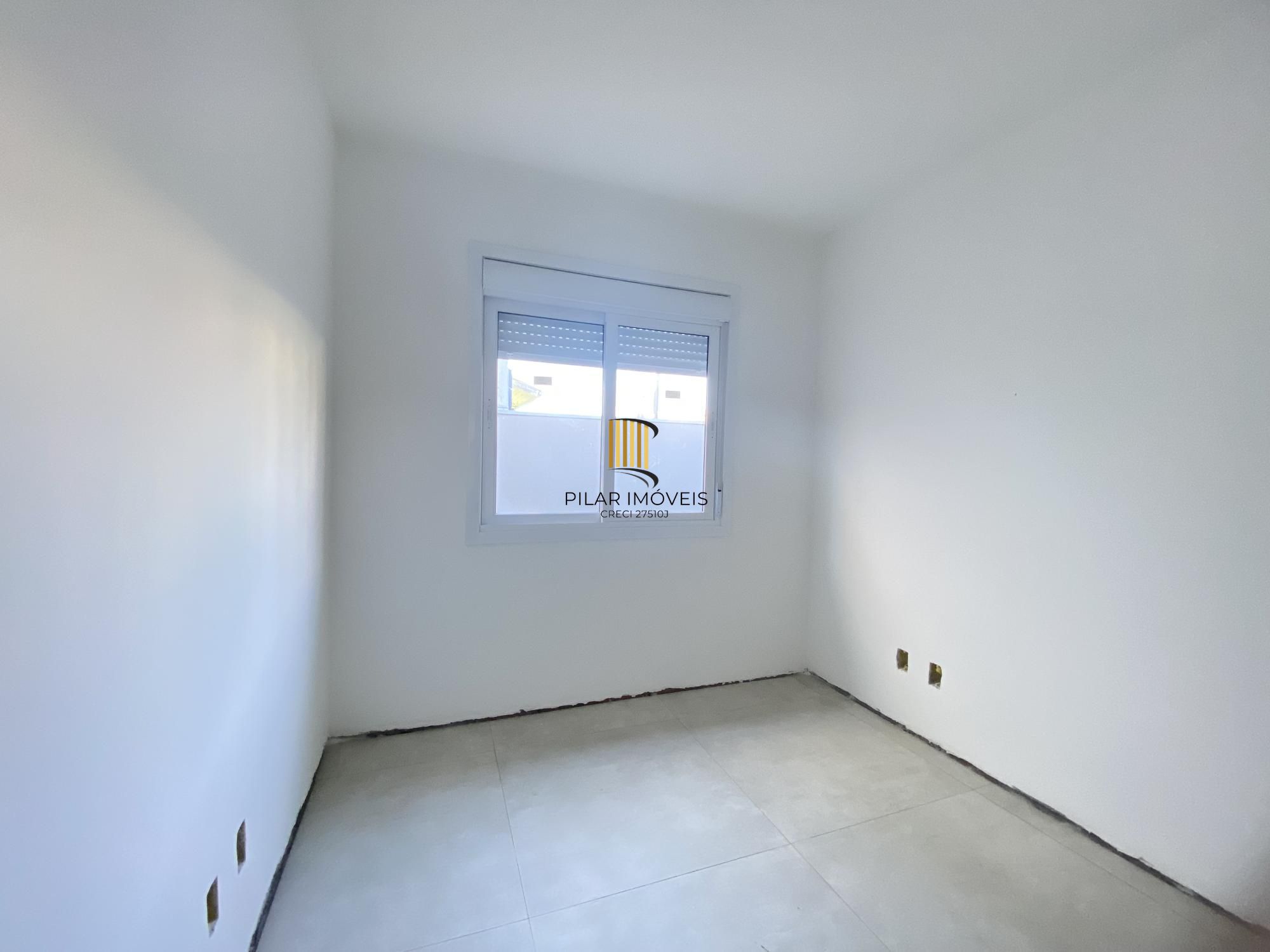 Casa 3 Dormitório(s) Bairro Hípica