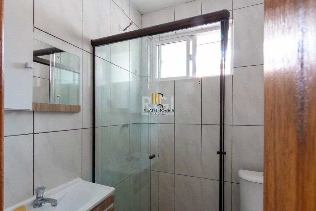 Apartamento 3 Dormitório(s) Bairro Ipanema