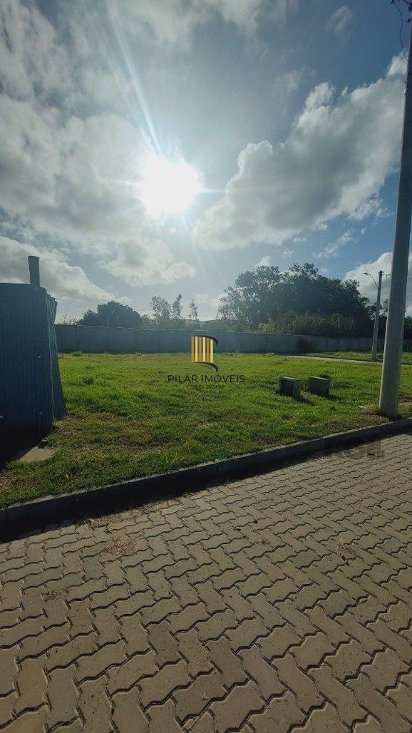 Terreno em Condominio Bairro Hípica