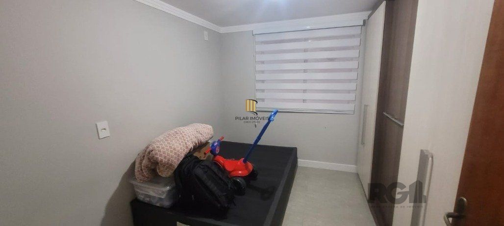 Sobrado 4 dormitórios no bairro Nossa Senhora das Graças
