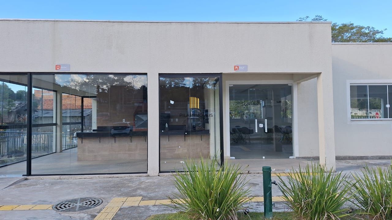 Apartamento 2 dormitórios no bairro Cavalhada - Pilar Imóveis