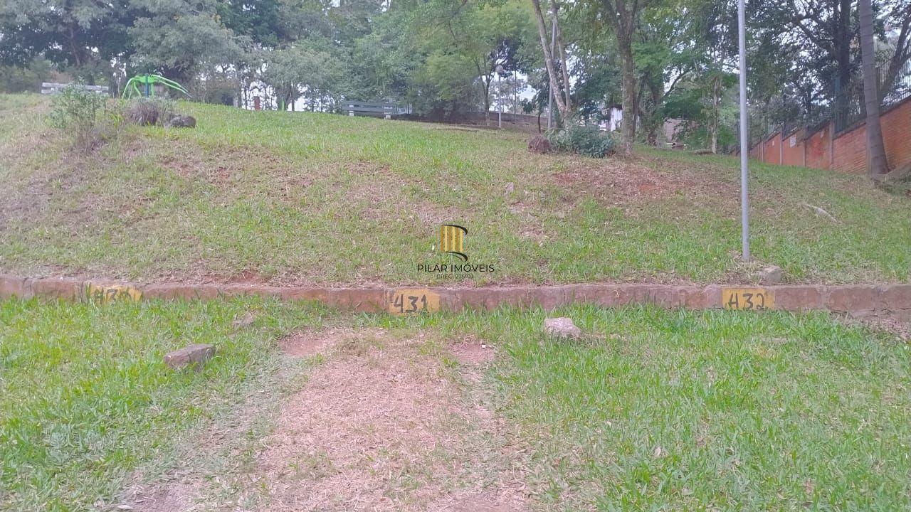 Ótimo apartamento de 1 Dormitório, no Bairro Nonoai