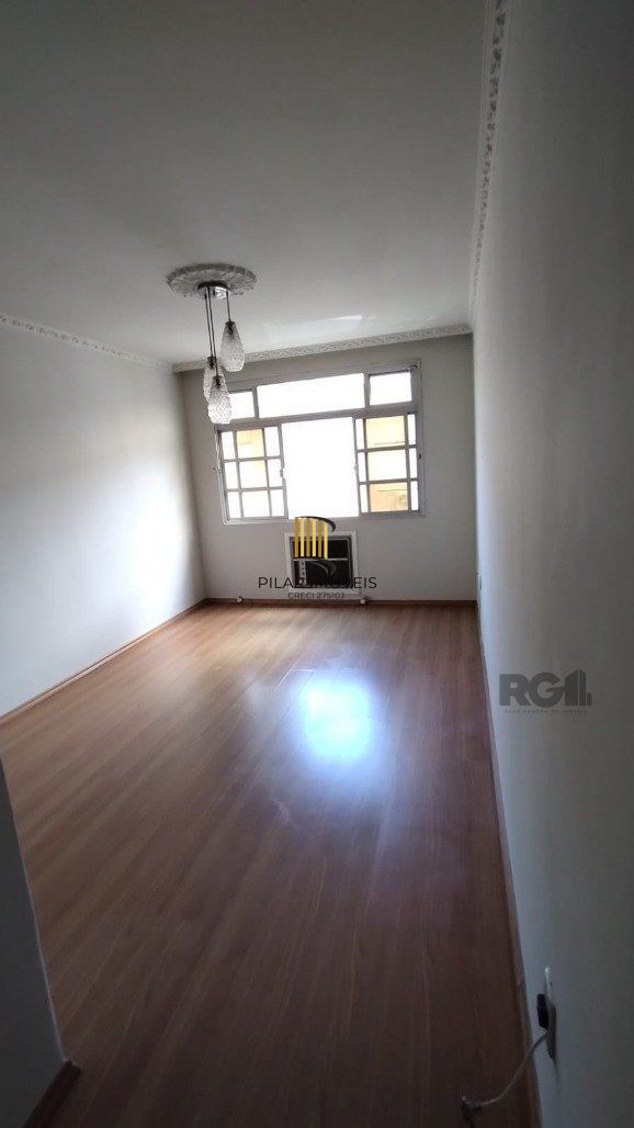 Apartamento 2 dormitórios no bairro Medianeira