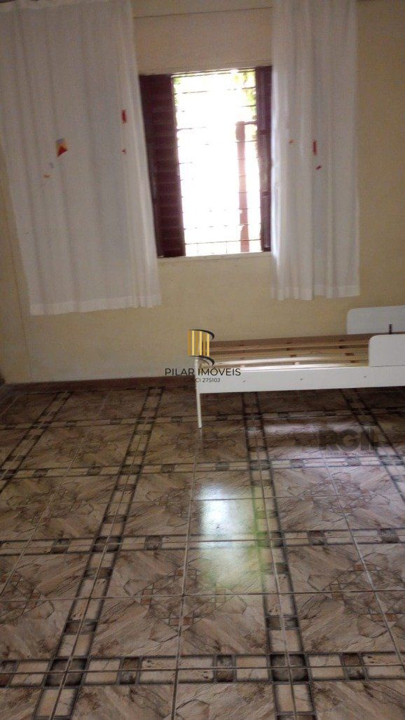 Casa 7 dormitórios no bairro Jardim Carvalho
