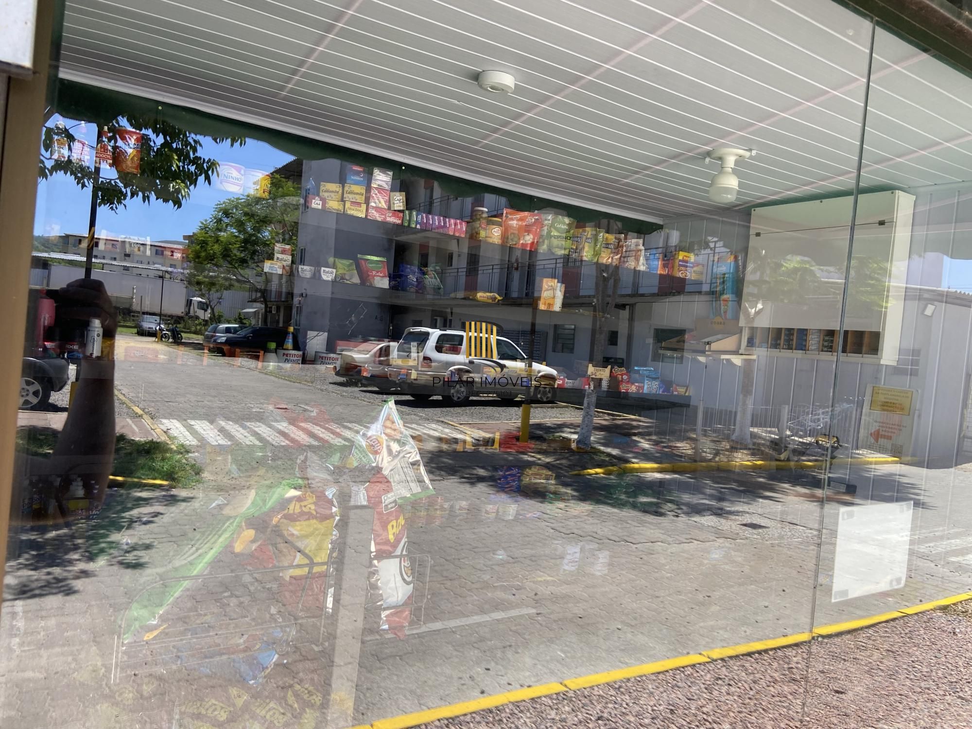 apartamento com Piscinas, Churrasqueira e Sacada por R$117 mil