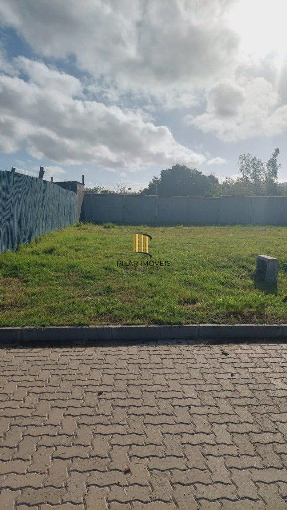 Terreno em Condominio Bairro Hípica