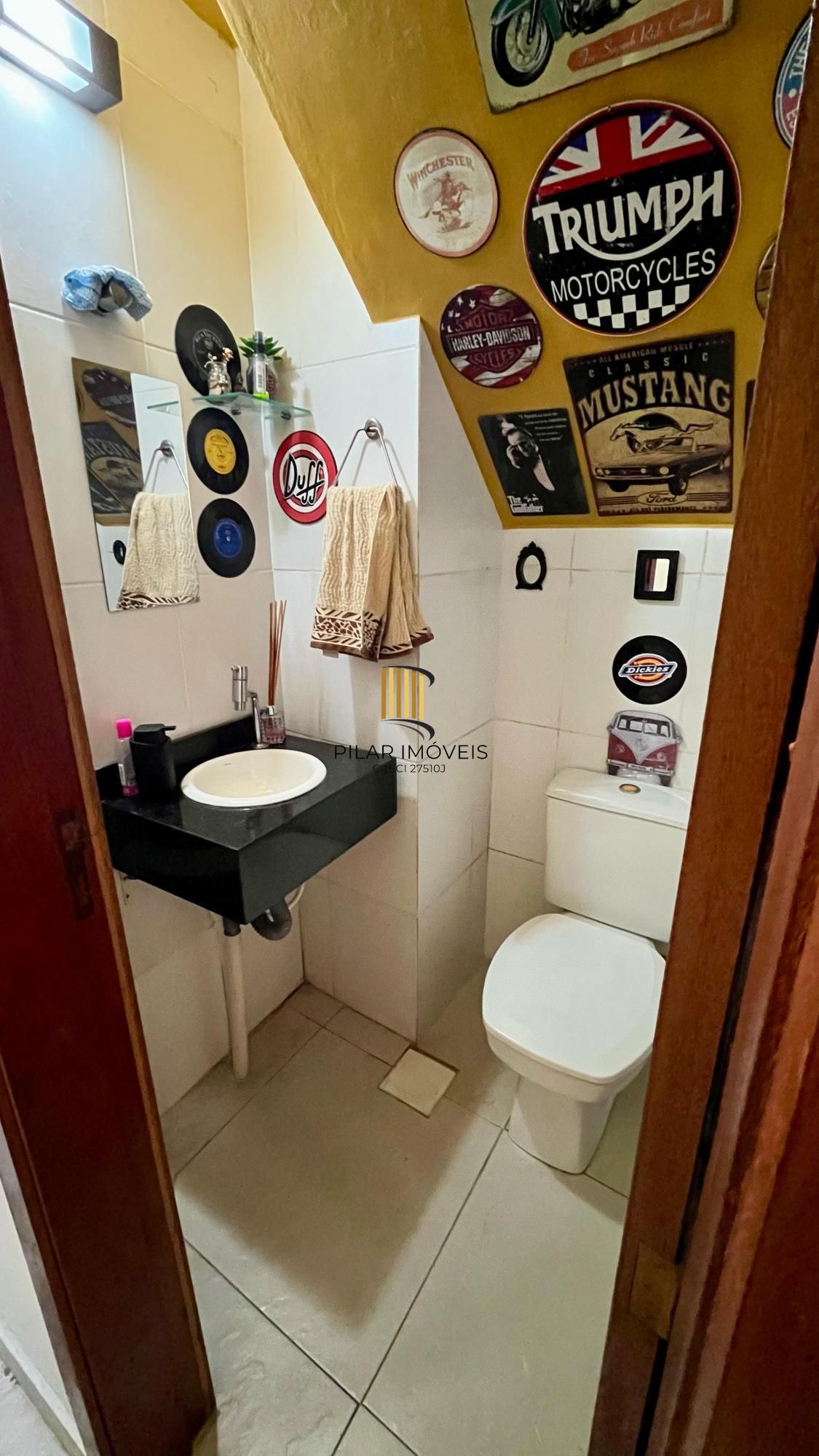 excelente casa bairro hípica zona sul porto alegre
