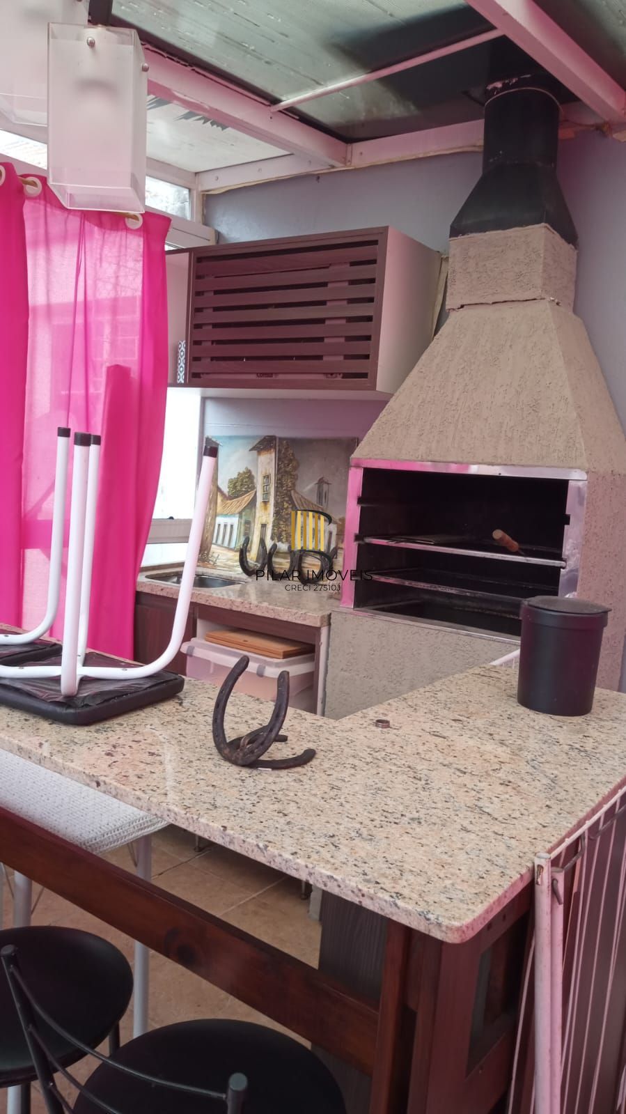 Apartamento 2 dormitórios no bairro Menino Deus