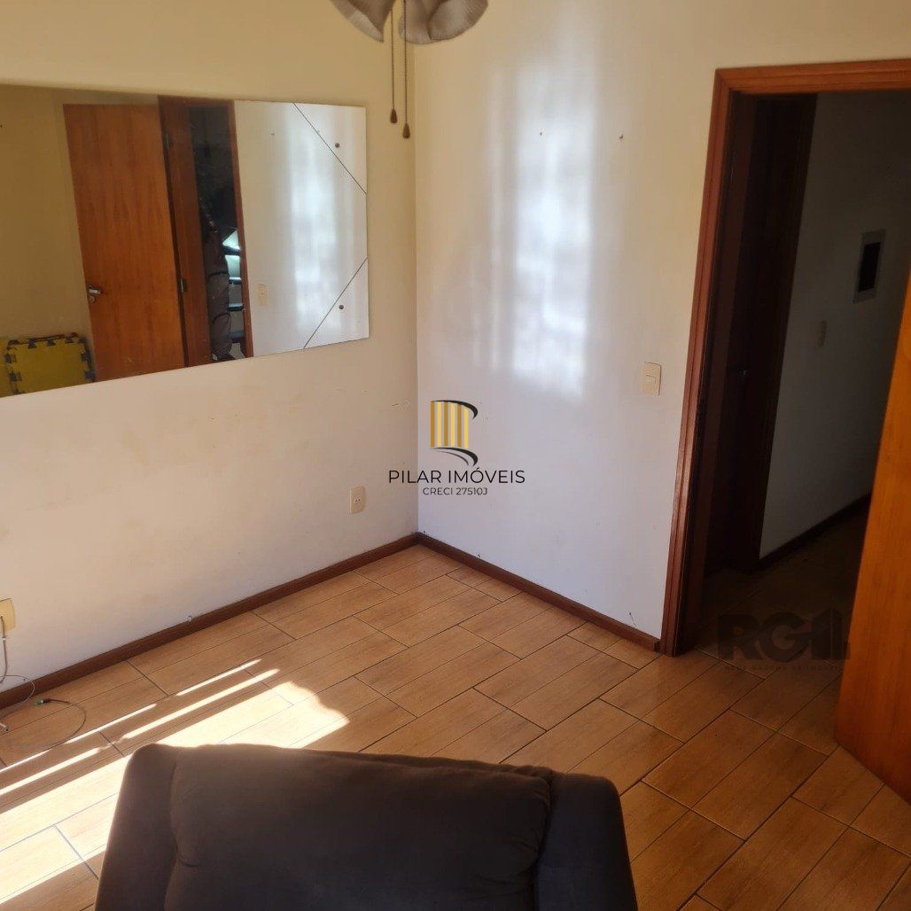 Casa 3 Dormitório(s) Bairro Aberta dos Morros