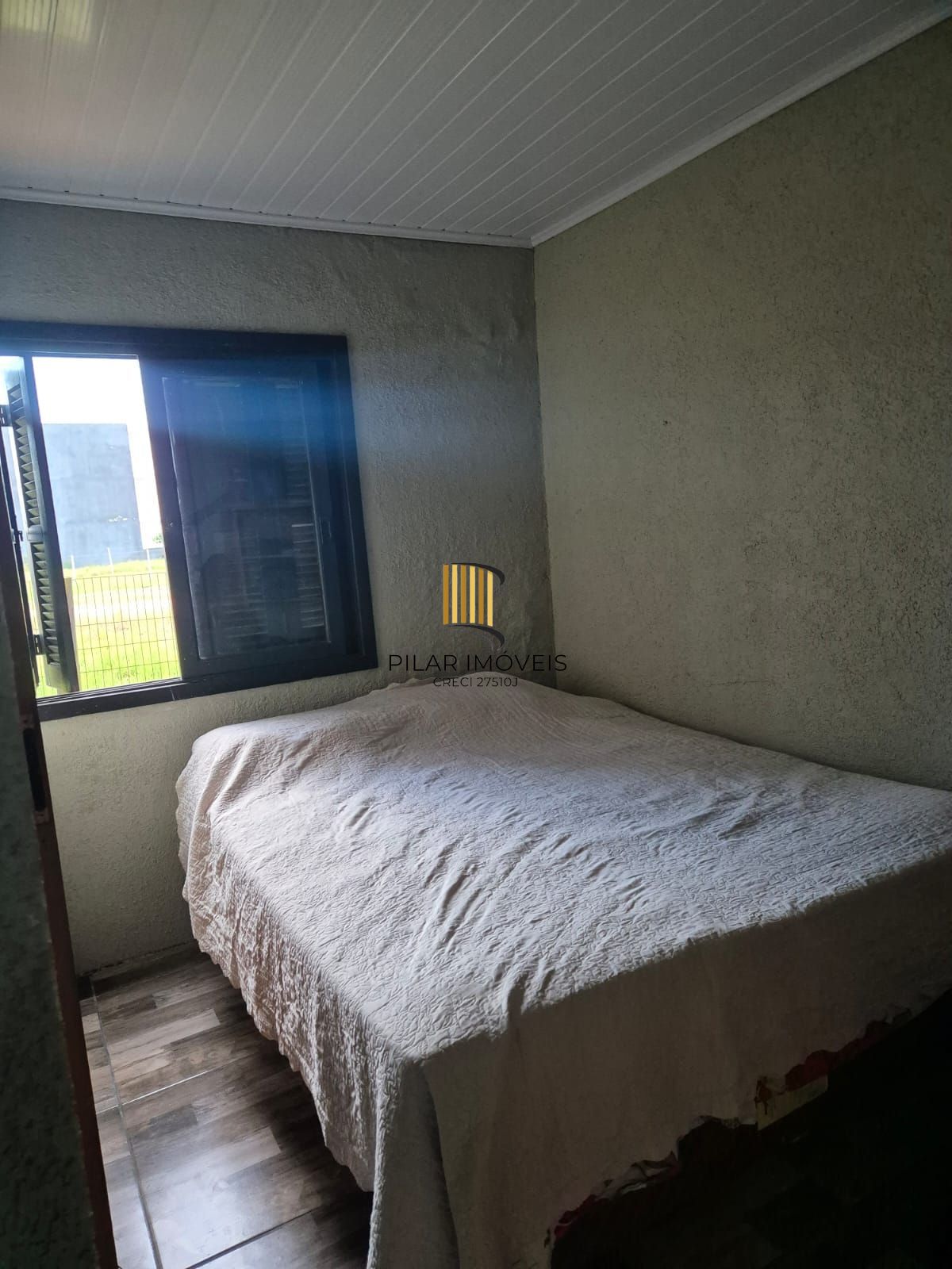 Casa 3 dormitórios no bairro Praia Itapeva