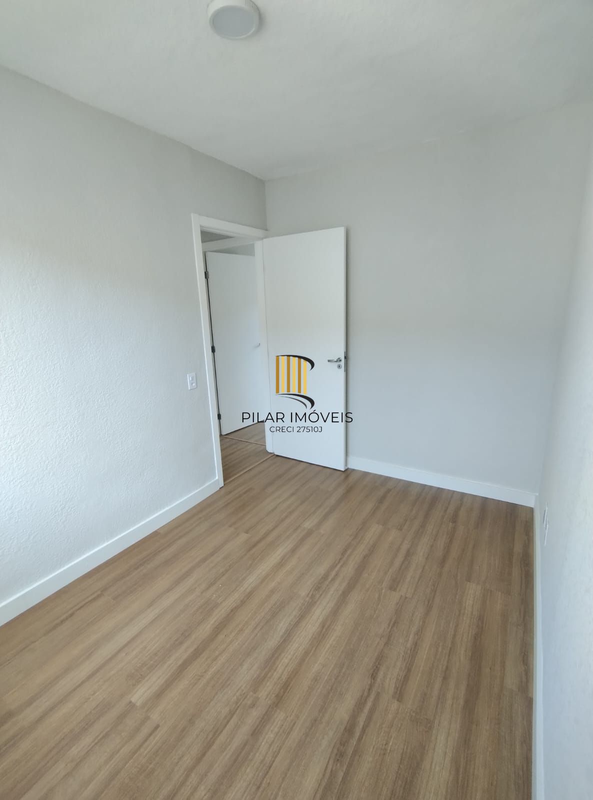 Apartamento 2 dormitórios no bairro Cavalhada