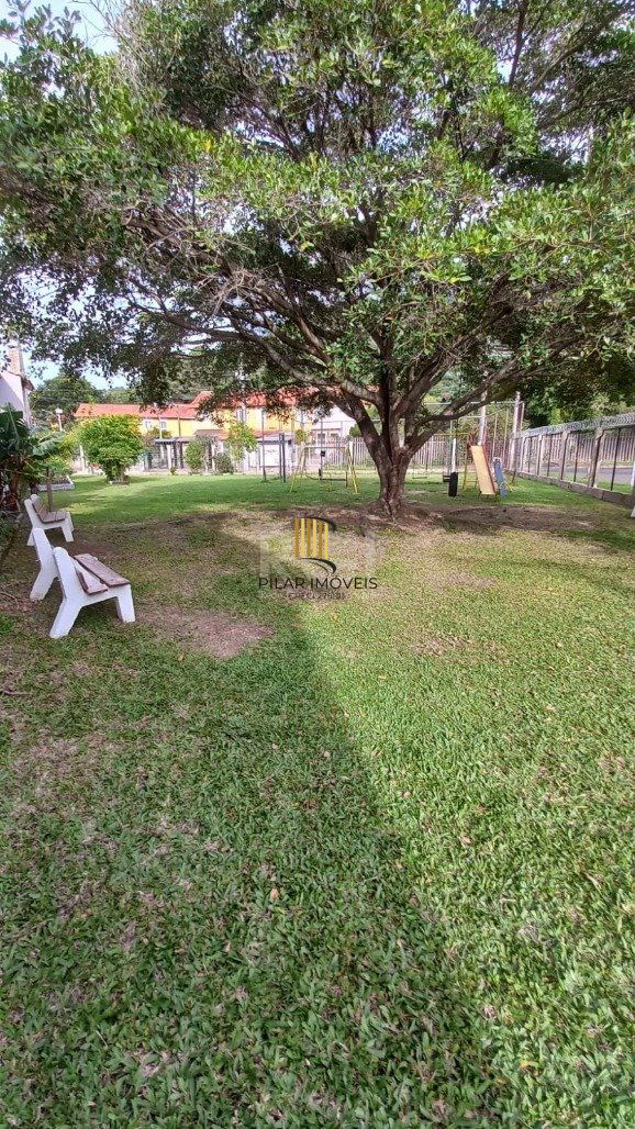 Casa Condominio 2 Dormitório(s) Bairro Aberta dos Morros