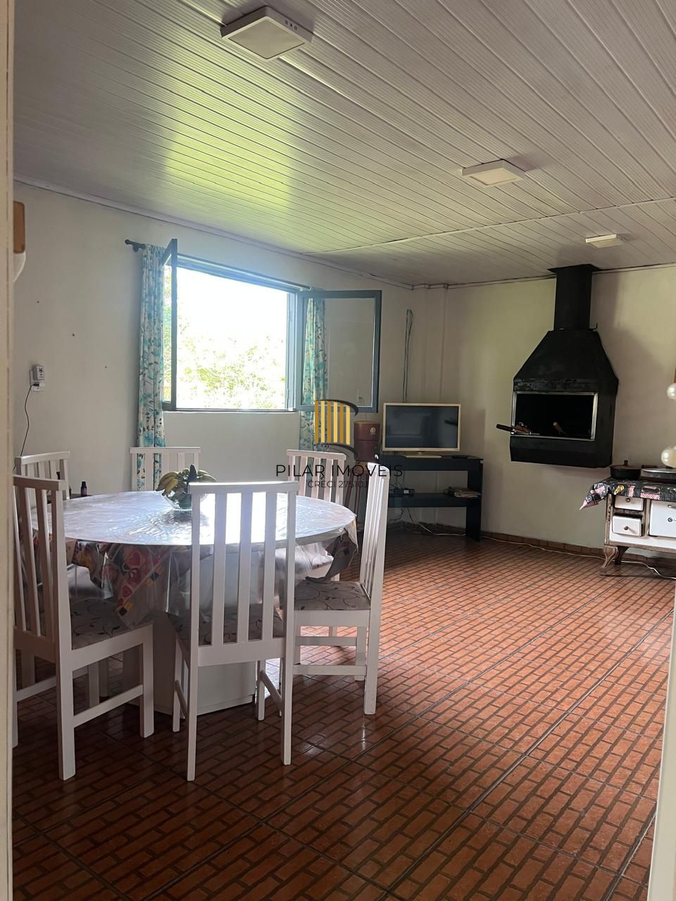 Sítio 2 dormitórios no bairro Lomba do Pinheiro