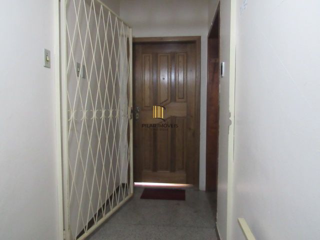 Apartamento 3 dormitórios no bairro Santo Antônio