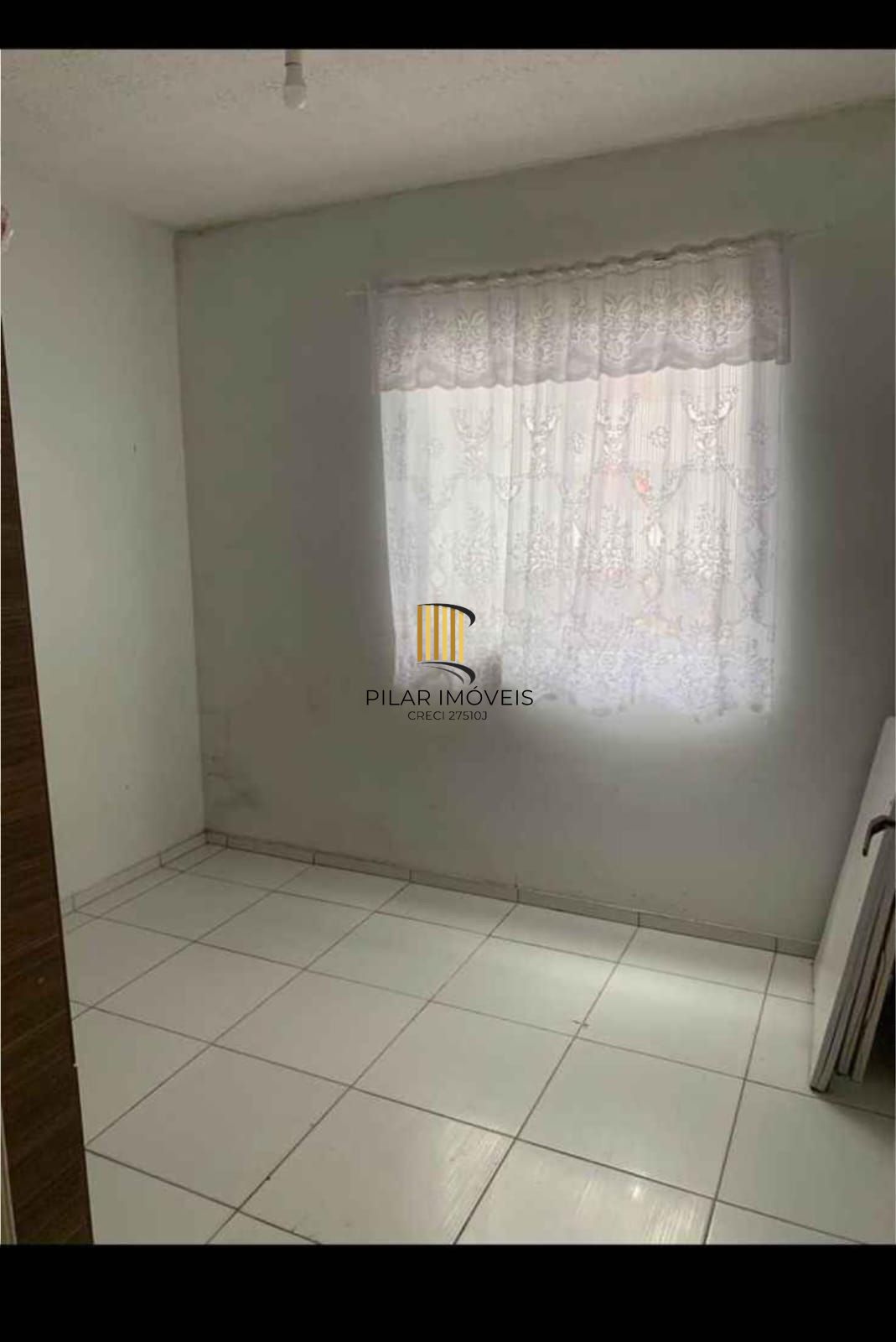 Apartamento 2 dormitórios no bairro Restinga