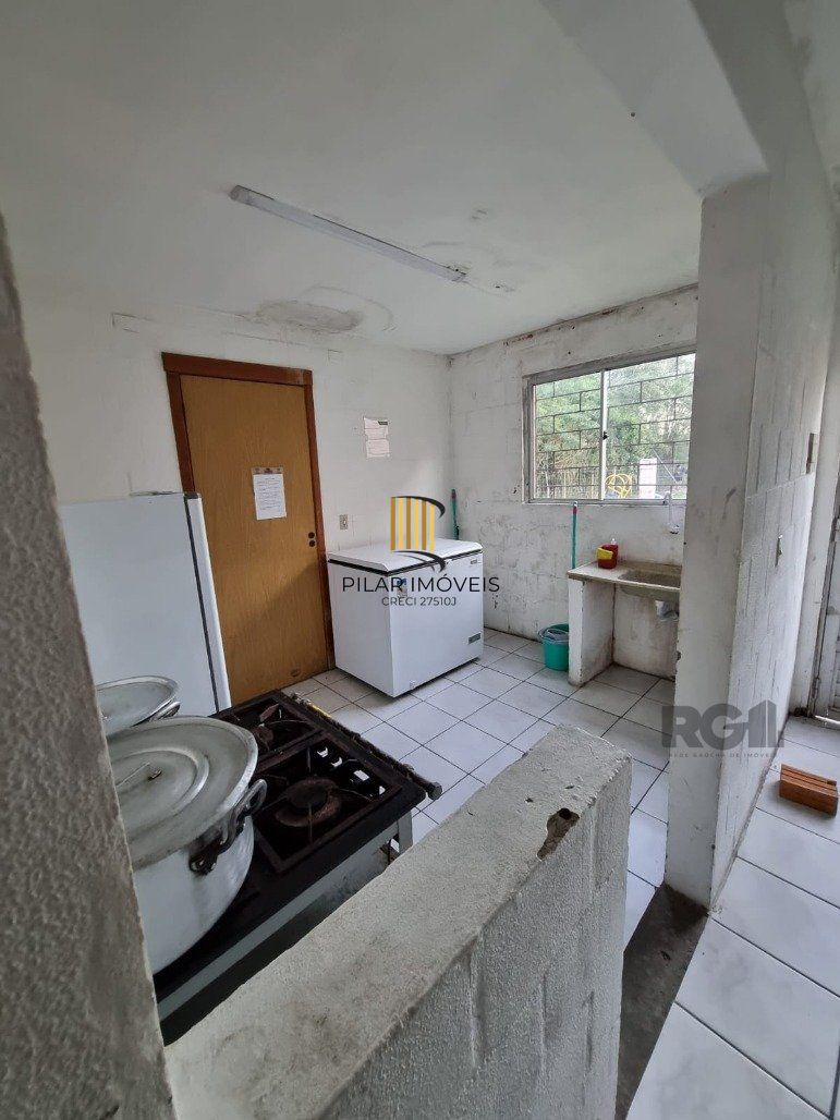 Apartamento 2 Dormitório(s) Bairro Lomba do Pinheiro