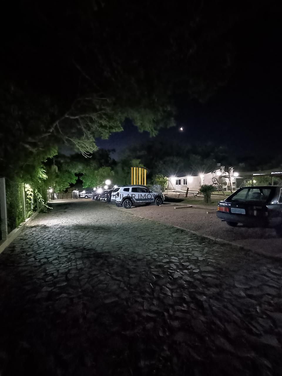 Apartamento 2 dormitórios no bairro Vila Nova