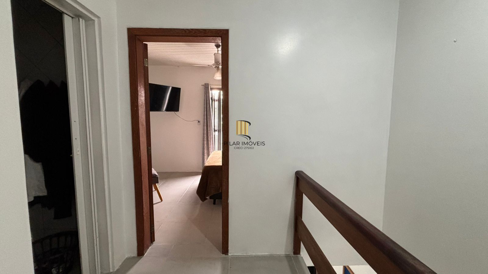 Oportunidade no Loteamento Nova Ipanema!