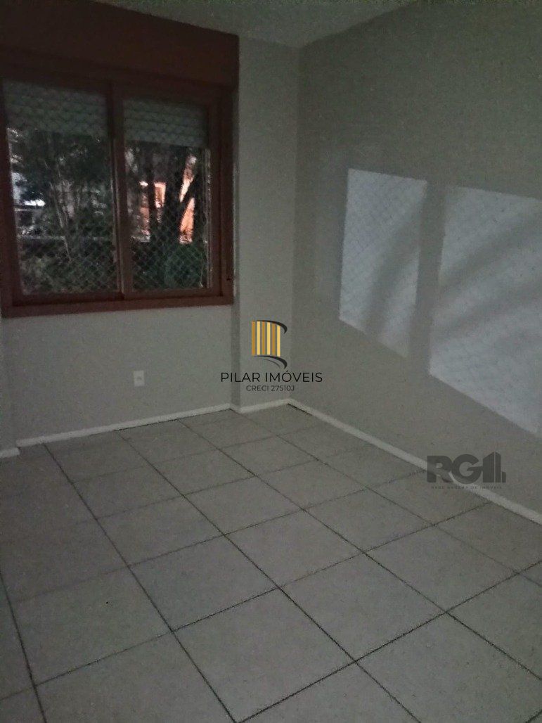 Apartamento 2 Dormitório(s) Bairro Cavalhada