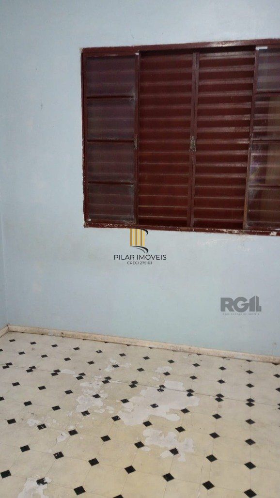 Casa 7 dormitórios no bairro Jardim Carvalho