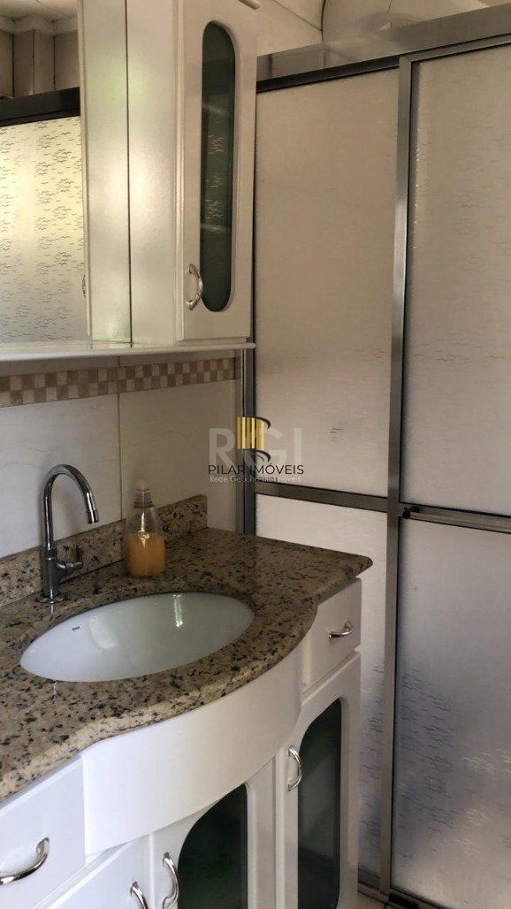 Casa para Venda - 367m², 2 dormitórios, Belém Novo