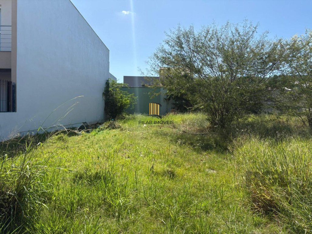 Terreno no bairro Aberta dos Morros - Pilar Imóveis
