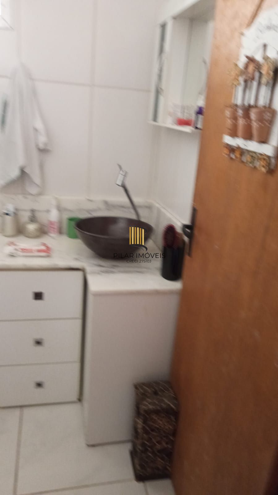 Apartamento 2 dormitórios no bairro Menino Deus
