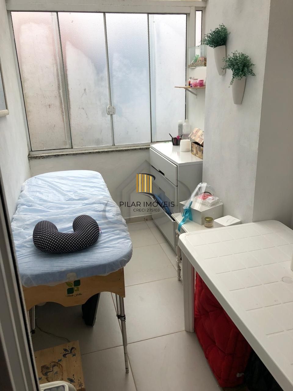 Sobrado para Venda - 138.15m², 3 dormitórios, sendo 1 suites, 2 vagas - Hípica