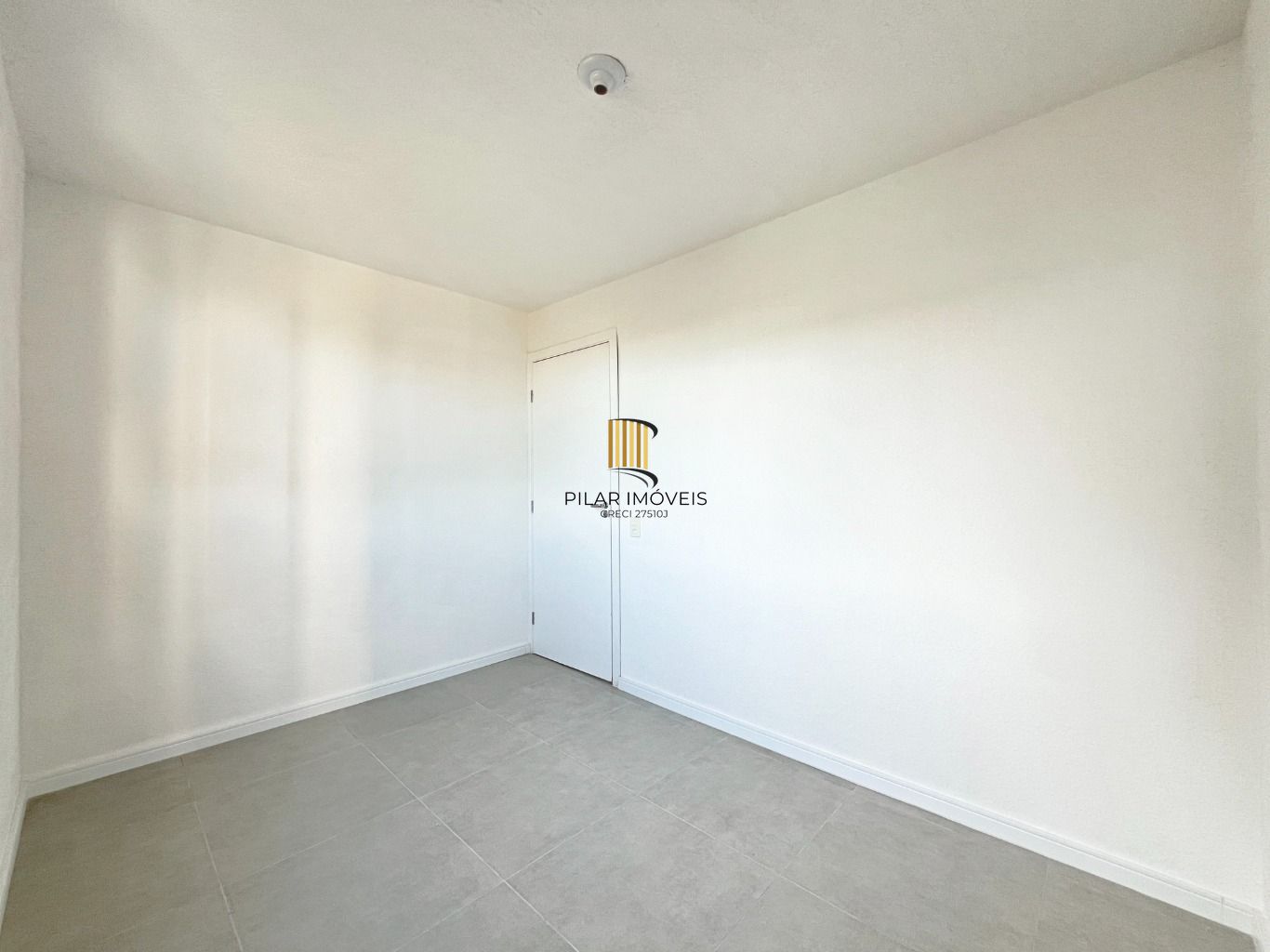 Apartamento com 2 quartos à venda