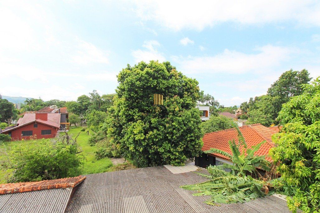 Sobrado para Venda - 218m², 4 dormitórios, sendo 3 suites, 2 vagas - Ipanema