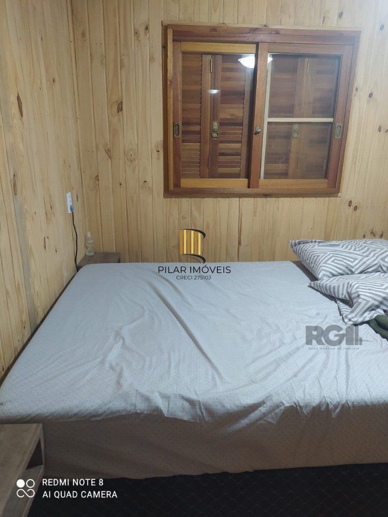 Casa 3 Dormitório(s) Bairro Lami