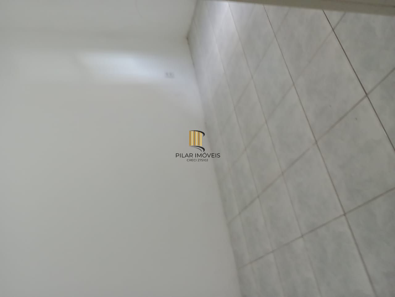 Apartamento 2 dormitórios no bairro Tristeza