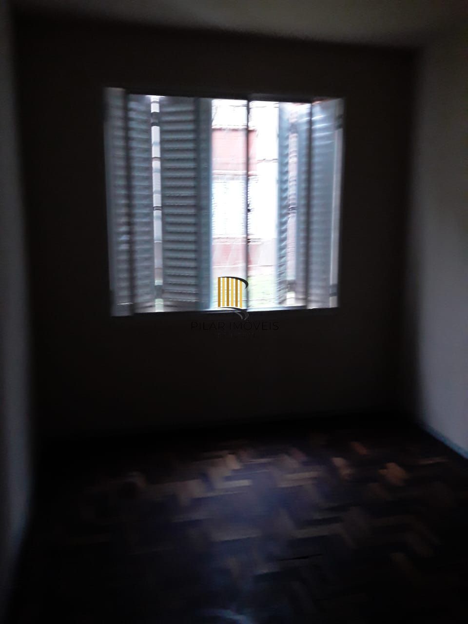 Apartamento 1 Dormitório | Esquina com a Av. Assis Brasil