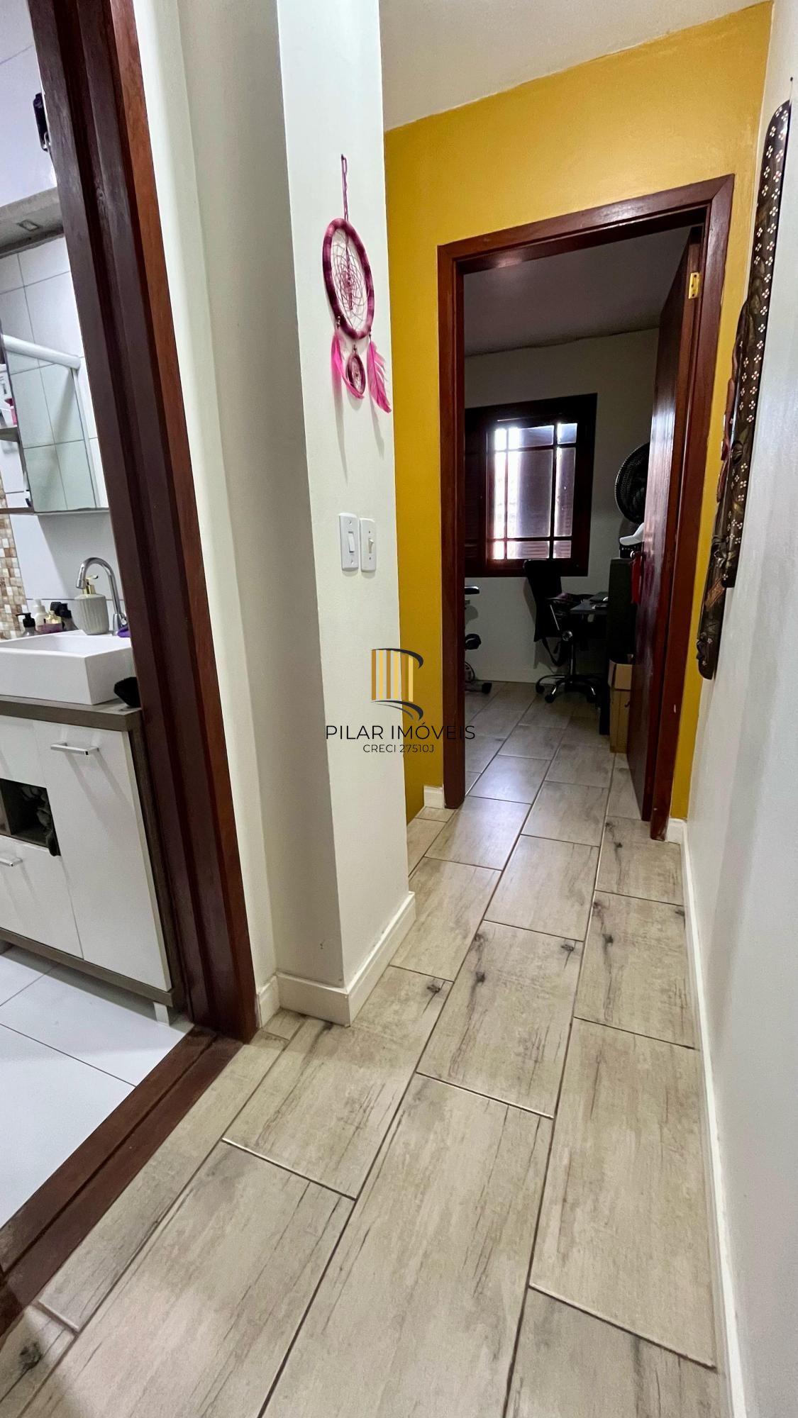 excelente casa bairro hípica zona sul porto alegre