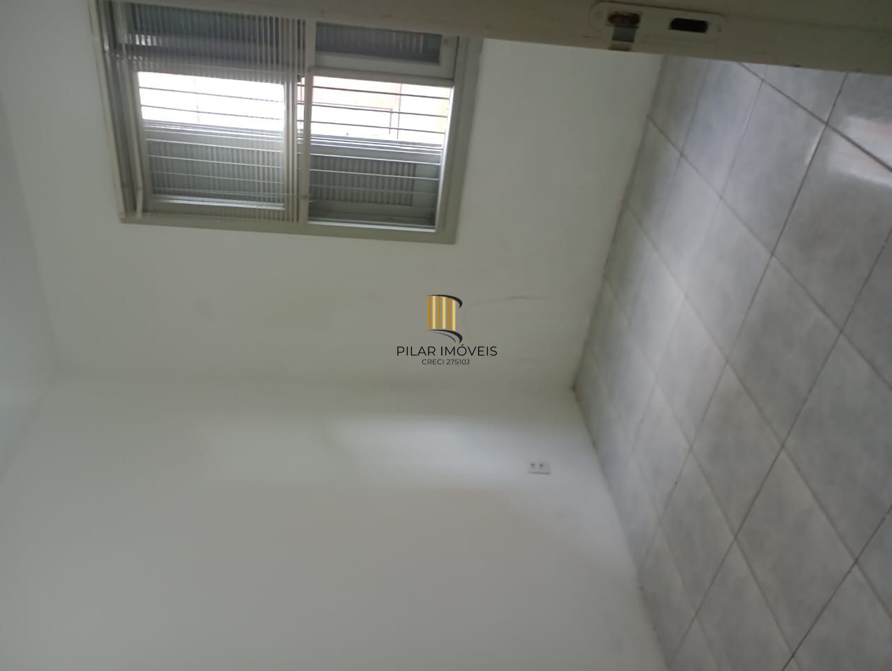 Apartamento 2 dormitórios no bairro Tristeza