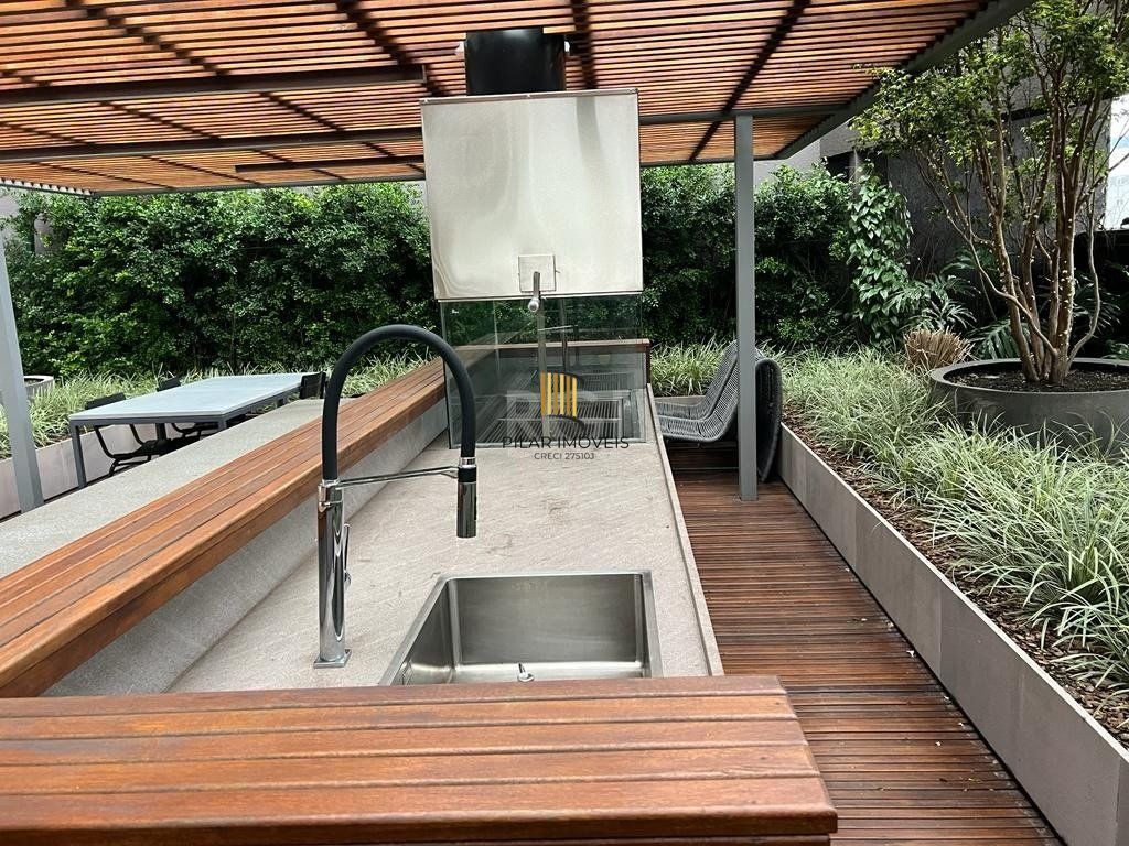 Loft para Venda - 35m², 1 dormitório, 1 vaga - Teresópolis