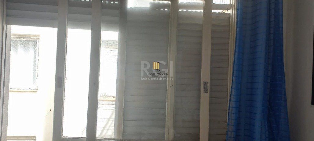 Apartamento 2 Dormitório(s) Bairro Petrópolis